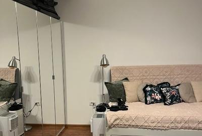 Duplex cu 4 camere cu Teren 178 Mp în Central - 2