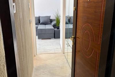 Garsonieră decomandată în Valea Aurie - 4