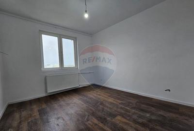 Apartament 2 camere 51 mp- renovat complet 2024 Parc Malc... - 18