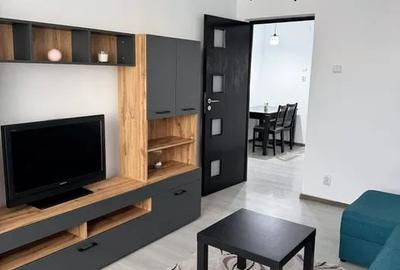 Apartament 2 camere Salajan - 1