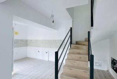 Apartament cu 3 camere în Colentina - 4