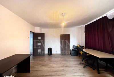 Apartament cu 3 camere în Săsar - 6