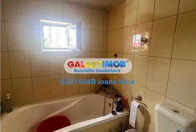 Casă cu 5 camere cu Teren 348 Mp în Chitila - 5