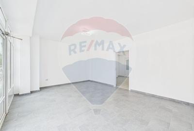 Vila  multifunctionala de vanzare Petre Ispirescu - Cobadin - 22