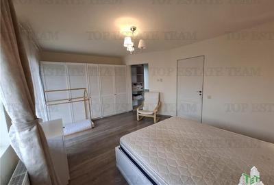 Inchiriere Vila Crevedia/Dealul Mare/vedere lac - 15