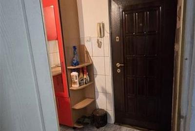 Garsonieră decomandată, mobilată în Ștrand - 4