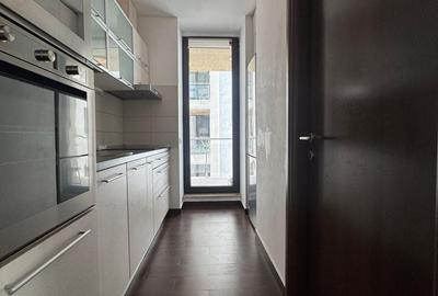 Apartament cu 3 camere decomandat, mobilat în Herăstrău - 5