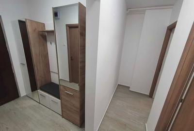 Apartament cu 2 camere decomandat în Tudor - 1