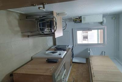 Garsonieră modernă High Class Residence, Pallady - 3