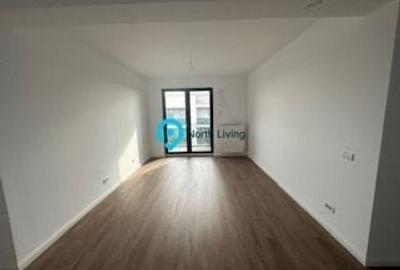 Apartament cu 2 camere decomandat în Bucureștii Noi - 9