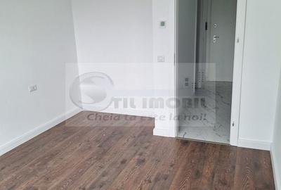 Ap. 2 cam,BLOC NOU, Tatarasi, Parcare si TVA inclus -Comision 0%! Ap. 2 cam,BLOC NOU, Tatarasi, Parcare si TVA inclus -Comision 0%! - 4