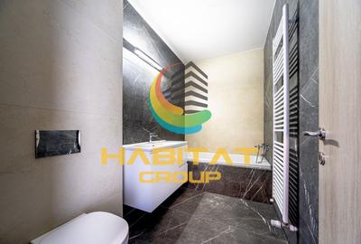 Apartament 2 camere | Finisaje premium | Zona Grand Arena - 10