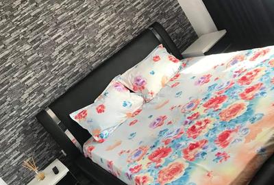 Vand Apartament Mamaia Nord - 1