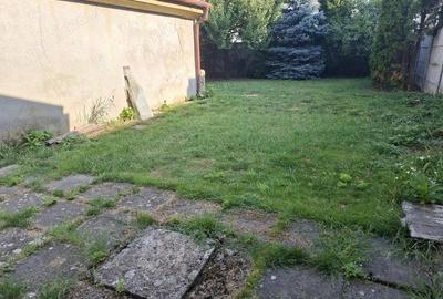 Casă cu 4 camere cu Teren 363 Mp în Ultracentral - 11