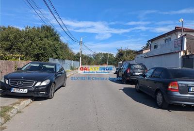 Giule#537;ti teren 1536 mp, deschidere 20 ml,liber - 5