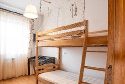 Apartament 3 camere de inchiriat – Titan / Postavarul – Evocasa Titanium - 2