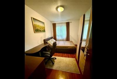 Apartament 3 camere Bucurestii Noi - 4