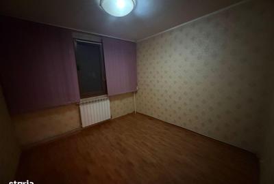 Apartament cu 3 camere decomandat, mobilat în Drumul Taberei - 2