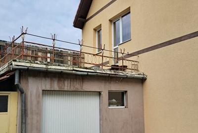 Casă de vânzare Săcele, Dârste Pod - 3