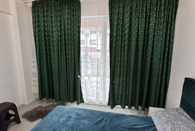 Apartament cu 2 camere în Central - 14