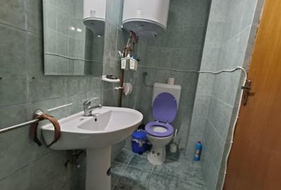 Pachet Investitii - 2 Apartamente de 3 camere  Neptun - 17