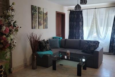 APARTAMENT DE INCHIRIAT - 13