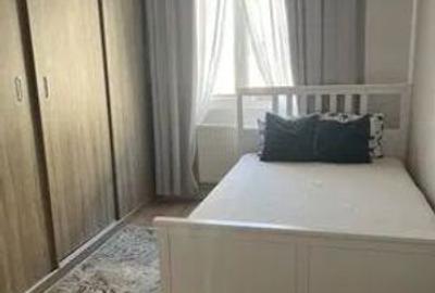 Casă cu 4 camere cu Teren 400 Mp în Nord - 2