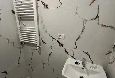 Apartament 3 camere Pacii - 17