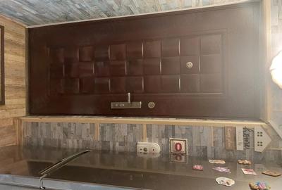 Apartament cu 2 camere semidecomandat în Central - 8