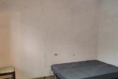 Apartament cu 2 camere semidecomandat în Central - 2