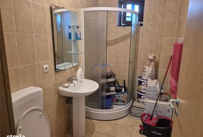 Apartament cu 2 camere decomandat în Cetate - 8