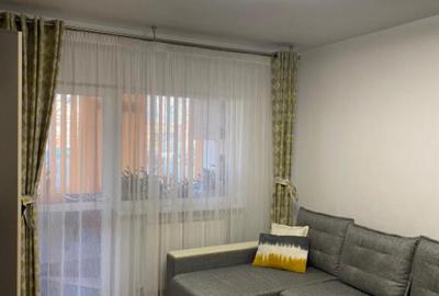 DACIA, Apartament 3 camere, 61.59 MP, 125.000 negociabil DACIA, Apartament 3 camere, 61.59 MP, 125.000 negociabil - 2