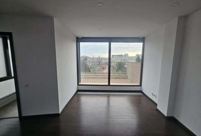 Aviatorilor- Guvern - 17