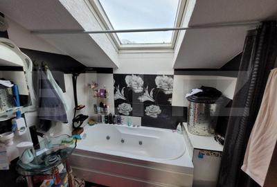 Apartament de 2 camere decomandate, 50mp utili, zona Corneliu Coposu - 5