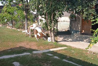 Vand casa la tara - 4