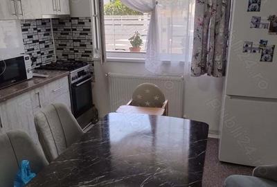 Casa de vanzare in Campia Turzii, cartier Sarat. - 4