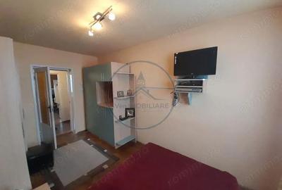 Apartament cu 3 camere decomandat, mobilat în Central - 17