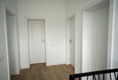 Casă de vânzare Paulesti Prahova - 14