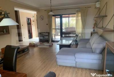 Casă cu 3 camere cu Teren 693 Mp în Lazuri - 17
