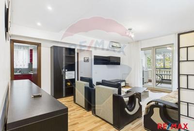 Apartament 3 camere West Park Residential, parcare si boxa incluse - 2