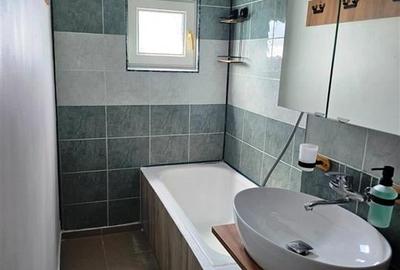 Garsoniera renovata in Ploiesti, zona Marasesti - 12