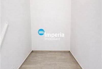 Spatiu de inchiriat 114 mp, 1 km de BLD Poitiers , Hlincea Iasi - 5