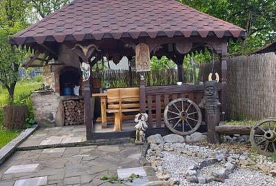 Grosi, 2 case , 7 ari teren Grosi, 2 case , 7 ari teren - 17