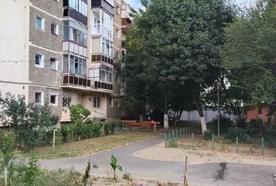 Garsonieră în Central - 2