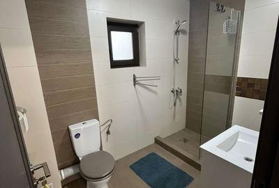 Casă cu 4 camere cu Teren 429 Mp în Miroslava - 9