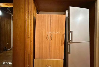 Apartament cu 3 camere în Ultracentral - 6