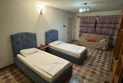 Vila de inchiriat Ploiesti-echipe muncitori 17 locuri - 3