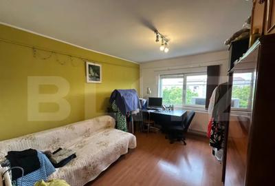 Apartament cu 3 camere decomandat în 1 Mai - 3
