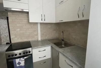 Garsonieră decomandată în Șagului - 3