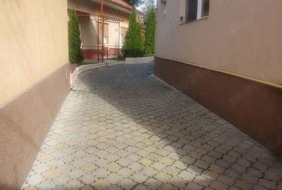 Vand doua case - 1